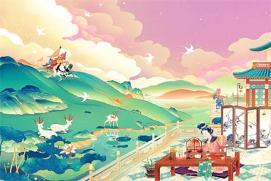 《灭罪》-全集百度云[1080p高清电影中字]百度网盘下载