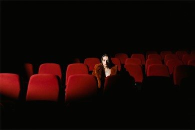 《陷入我们的热恋》全集-电视剧百度云资源「bd1024p/1080p/Mp4中字」云网盘下载