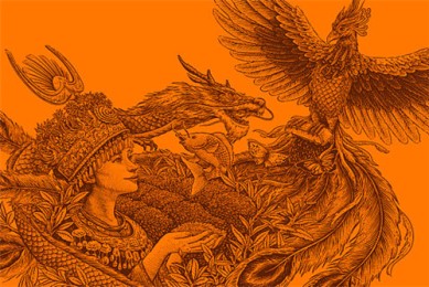《亲爱的你》-全集百度云网盘完整无删减资源