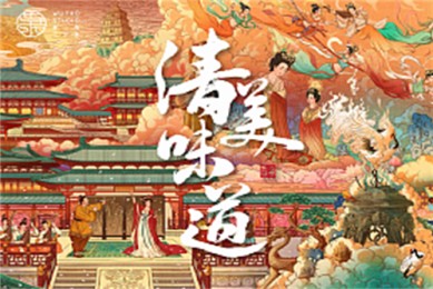 唐璜剧情介绍（唐璜最后的结局）