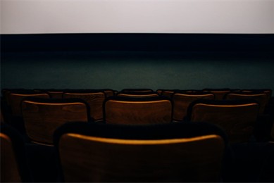 《错嫁世子妃》-电视剧百度云资源「bd1024p/1080p/Mp4中字」云网盘下载