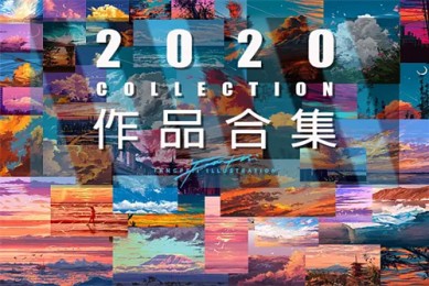 《临江仙》-电视剧百度云【720p/1080p高清国语】下载