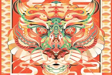 《猎金游戏》百度云高清网盘（资源分享）