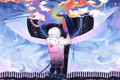 《大风杀》电影百度云资源「电影/1080p/高清」云网盘下载