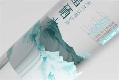 三个奶爸剧情介绍（三个奶爸剧情介绍电视猫）