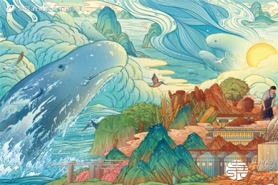 《星月童话》电影(完整观看版)在线(手-机版)已更免费