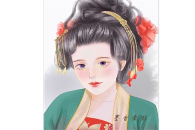 《藏海传》全集百度云资源【HD1080P资源】