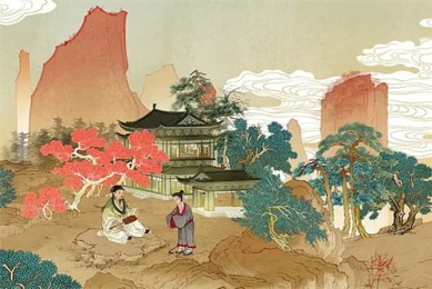 （七根心简）电视剧百度云资源「电影/1080p/高清」云网盘下载