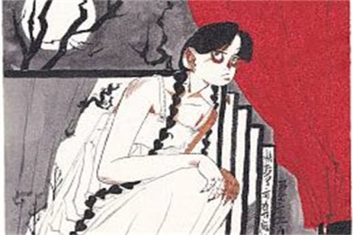 theking剧情介绍（theking大结局）