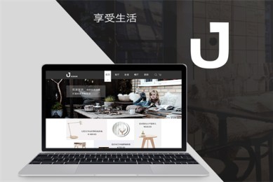 （黄雀）在线观看免费观看完整版最新(手-机版)