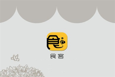 《狮城山海》-电视剧百度云（hd高清）网盘【1280P中字】完整资源已分享