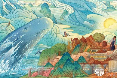 《淬火年代》全集电影百度云网盘完整下载