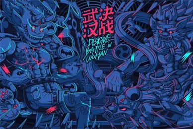 《亲爱的你》全集-电视剧百度云资源「1080p/Mp4中字」电影百度云网盘更新/下载