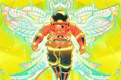 独一无二-百度云资源「bd1024p/1080p/Mp4中字」云网盘下载