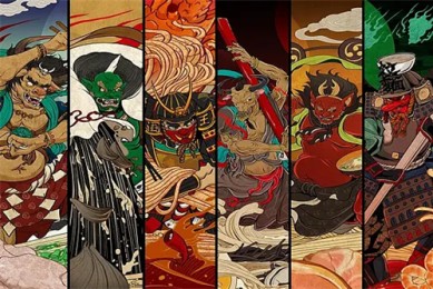 守候的剧情介绍（电视剧守候）