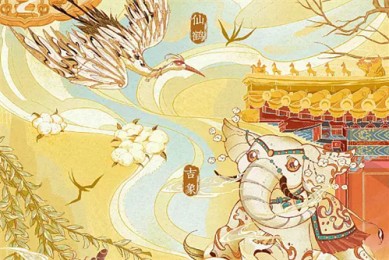 83版水浒剧情介绍（83版水浒剧情介绍大结局）
