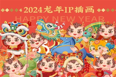 移动迷宫2剧情介绍（移动迷宫剧情介绍详细）
