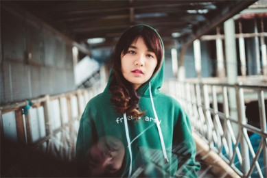 剧情介绍胃疼（胃疼的电视剧片段）