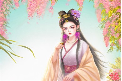 刀出鞘剧情介绍（电视剧尖刀出鞘剧情介绍）