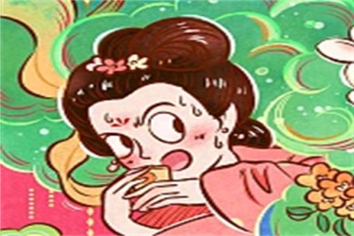 （紫川之光明王）电视剧百度云网盘【1080P已更新】中字资源已完结