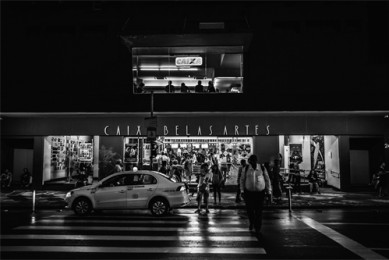 《淬火年代》-电视剧百度云高清720P资源分享