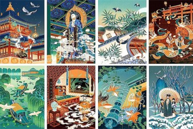 《黄雀》全集-电视剧百度云资源「1080p/高清」云网盘下载
