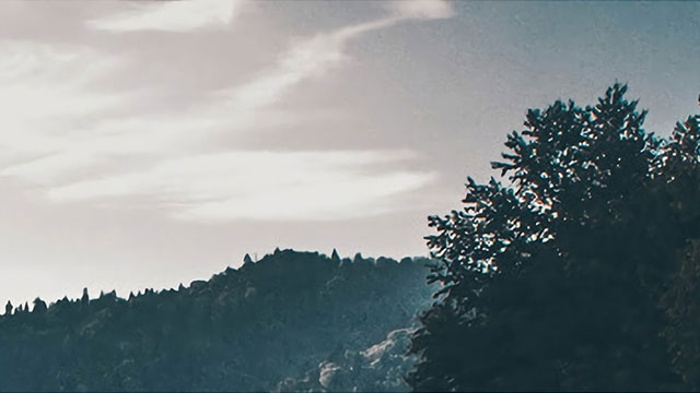 《无尽的尽头》全集百度云资源「电影/1080p/高清」云网盘下载